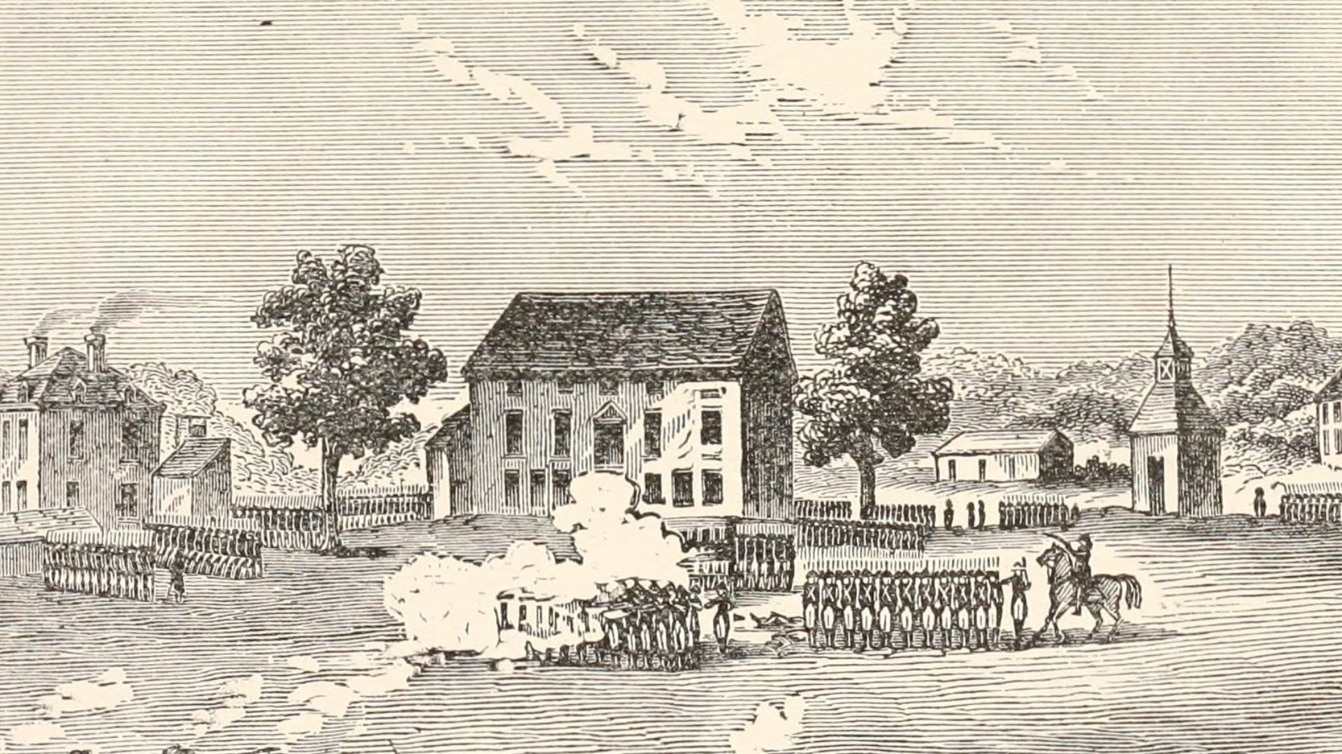 File:A gazetteer of the state of Massachusetts - with numerous illustrations (1890) (14764720894).jpg