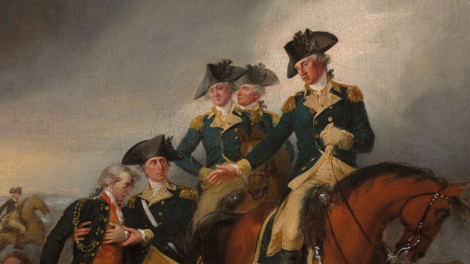 File:The Capture of the Hessians at Trenton December 26 1776.jpeg