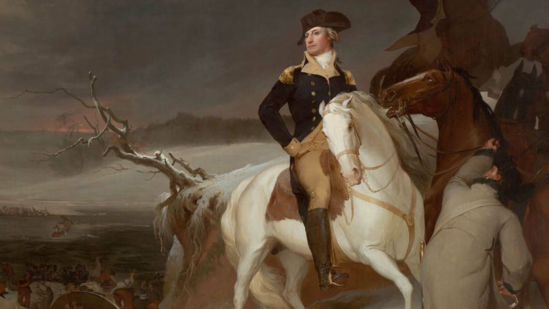 File:1819 Passage OfThe Delaware byThomasSully MFABoston.jpeg