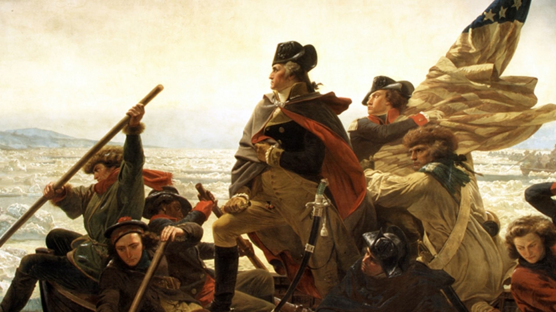 File:Washington Crossing the Delaware by Emanuel Leutze, MMA-NYC, 1851.jpg