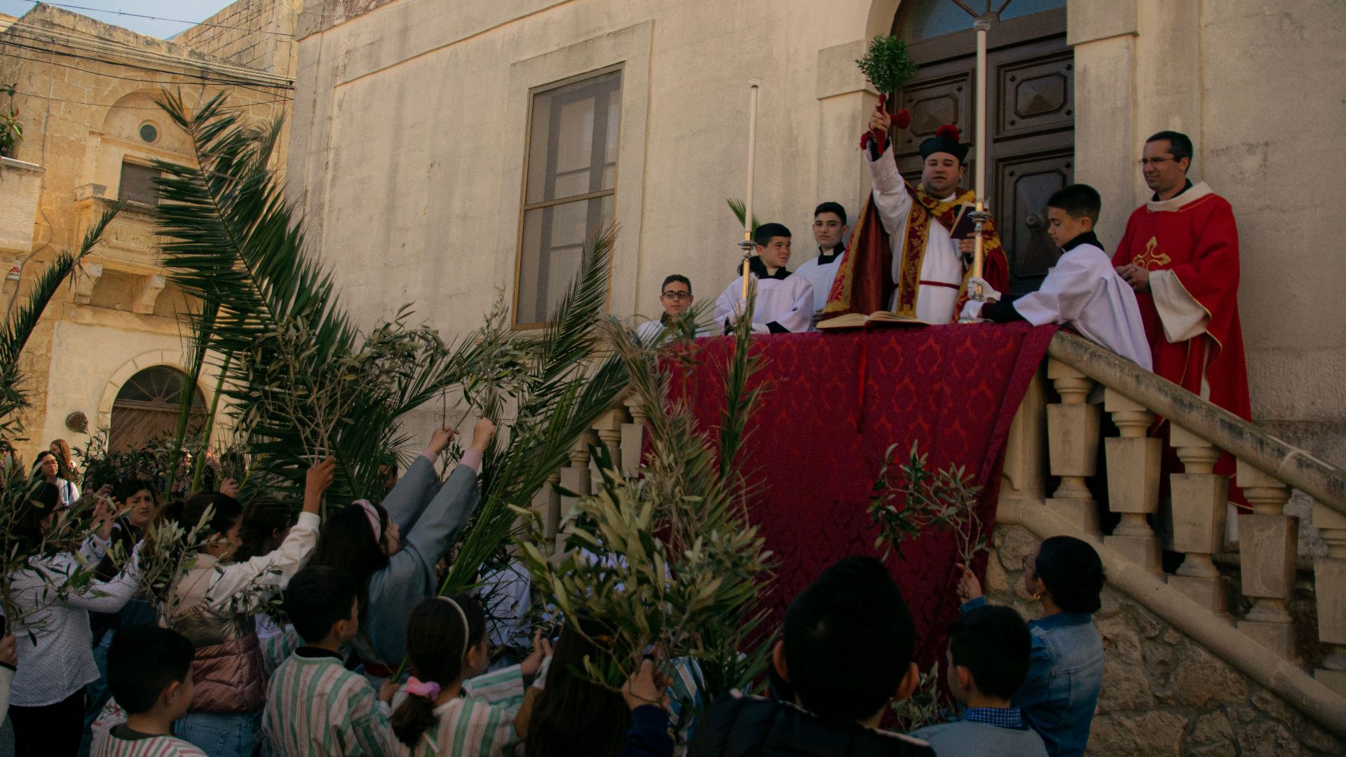 File:Palm Sunday Blessing.jpg