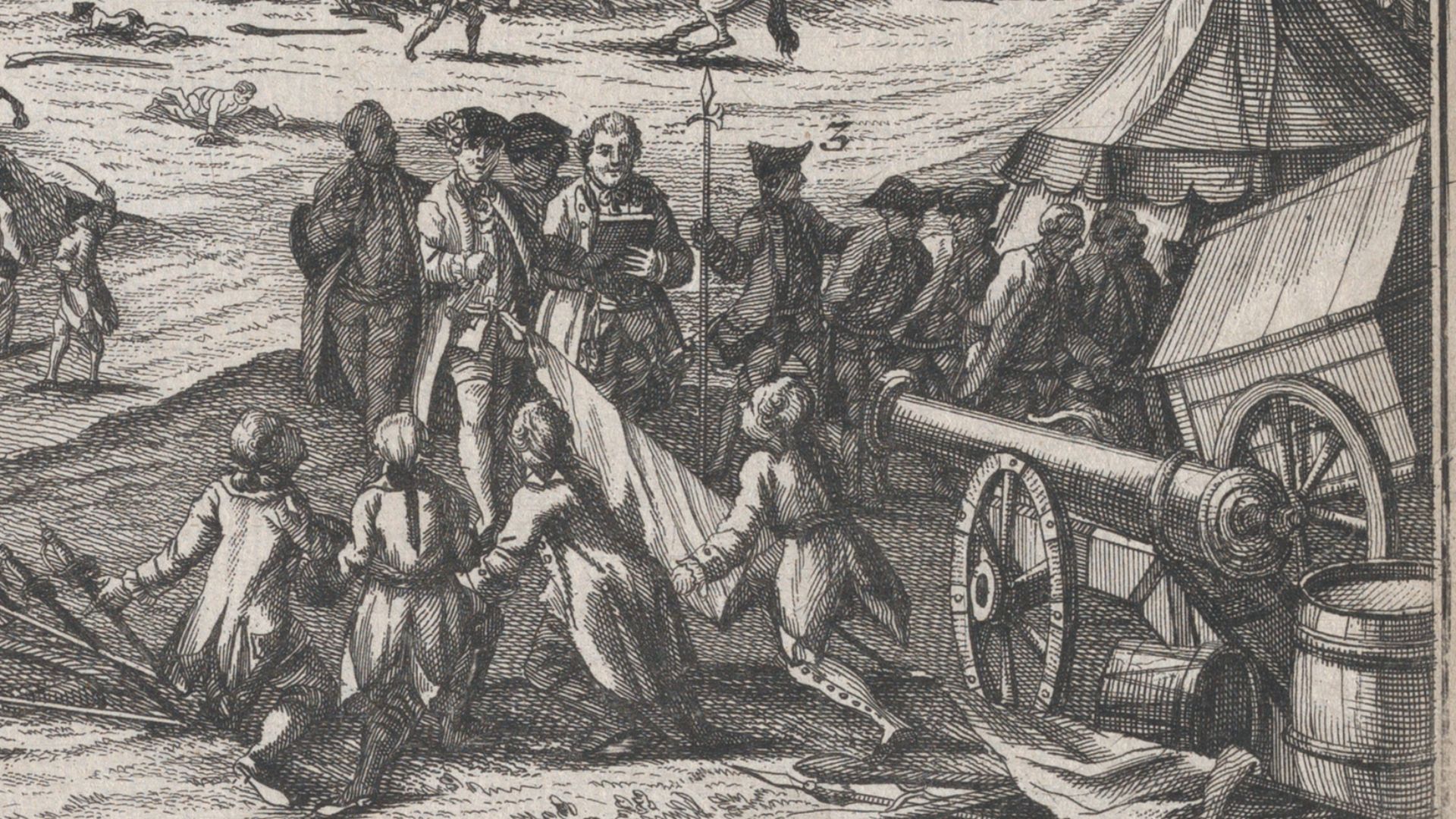File:Battle of Saratoga (September 19, 1777) MET DP876929.jpg