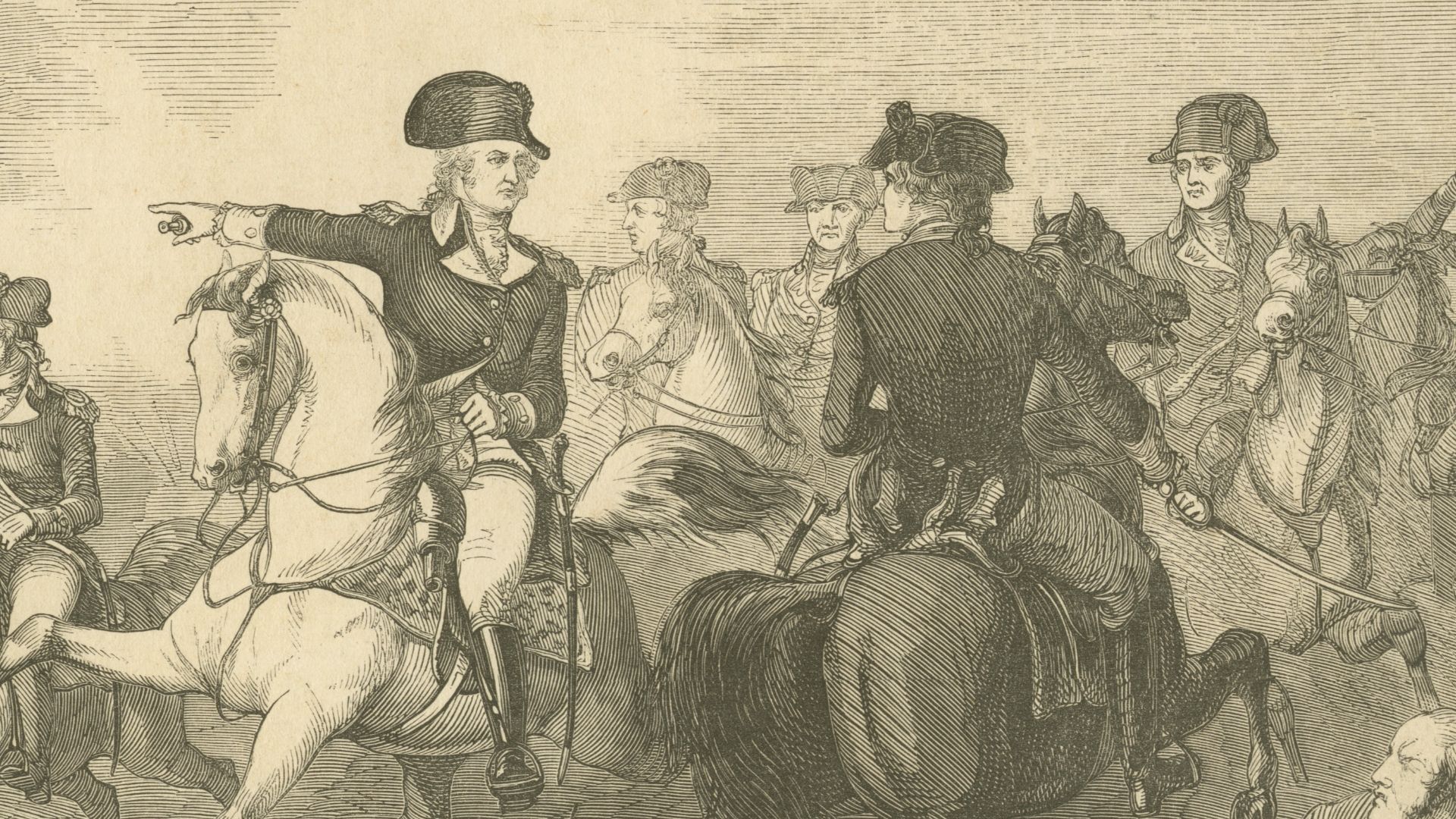 File:The Battle of Monmouth, New Jersey, on June 28, 1778 (NYPL b13512824-420927).jpg