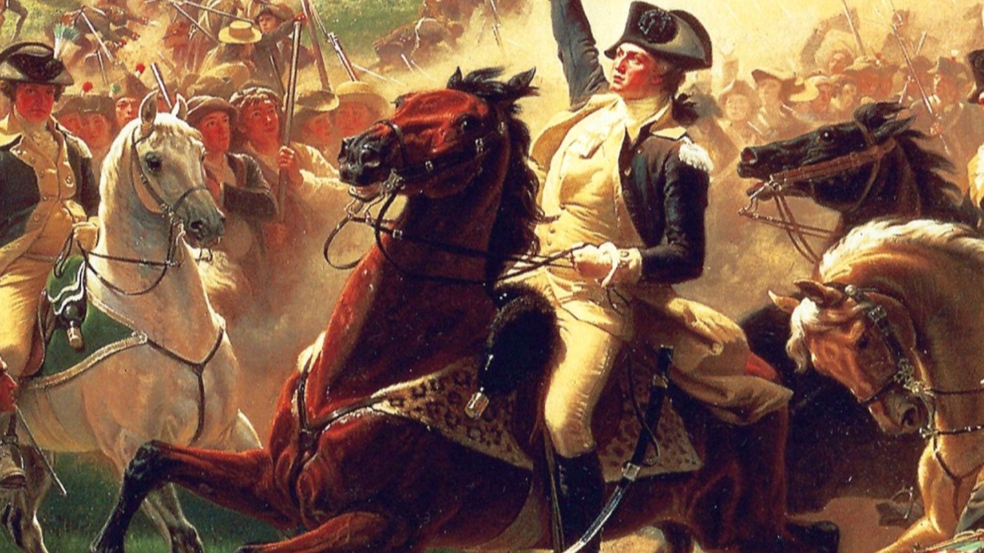 File:BattleofMonmouth.jpg