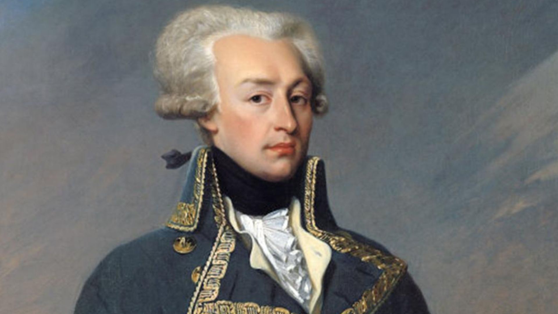 File:Gilbert du Motier Marquis de Lafayette.jpg