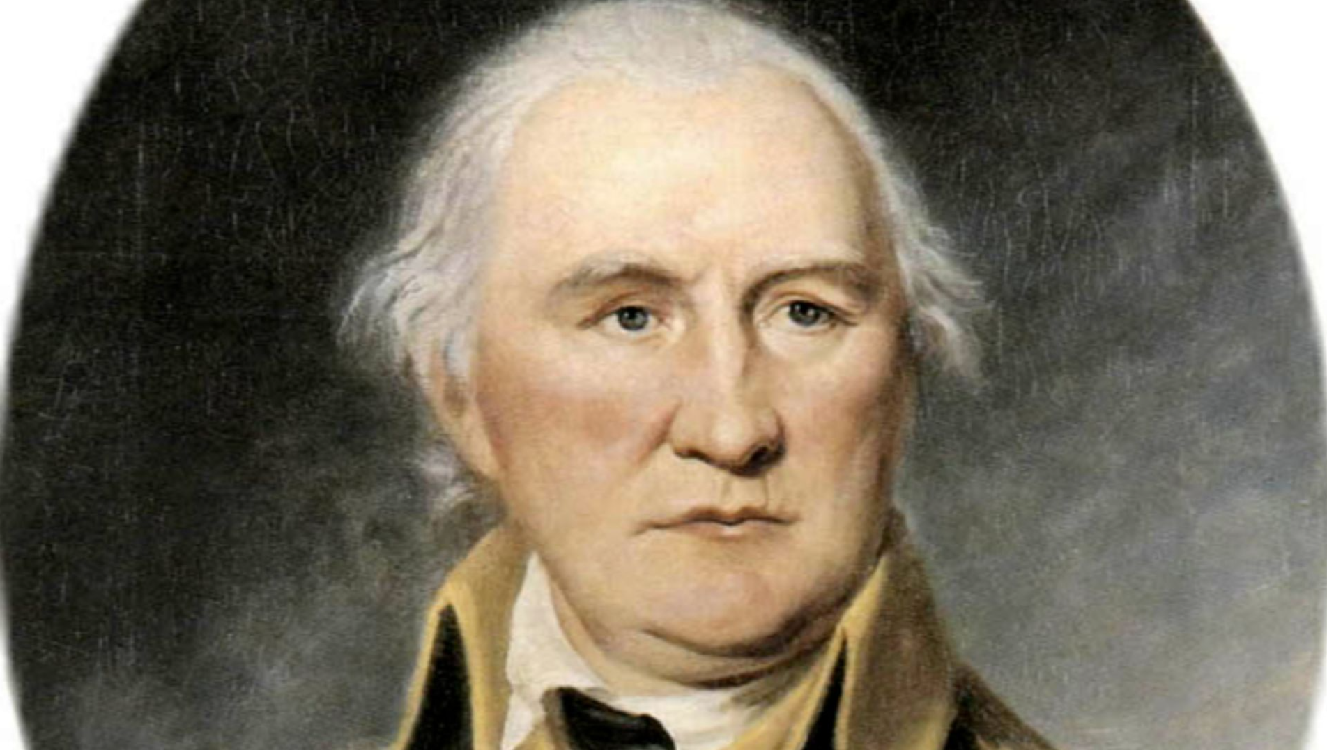 File:DanielMorgan.jpeg