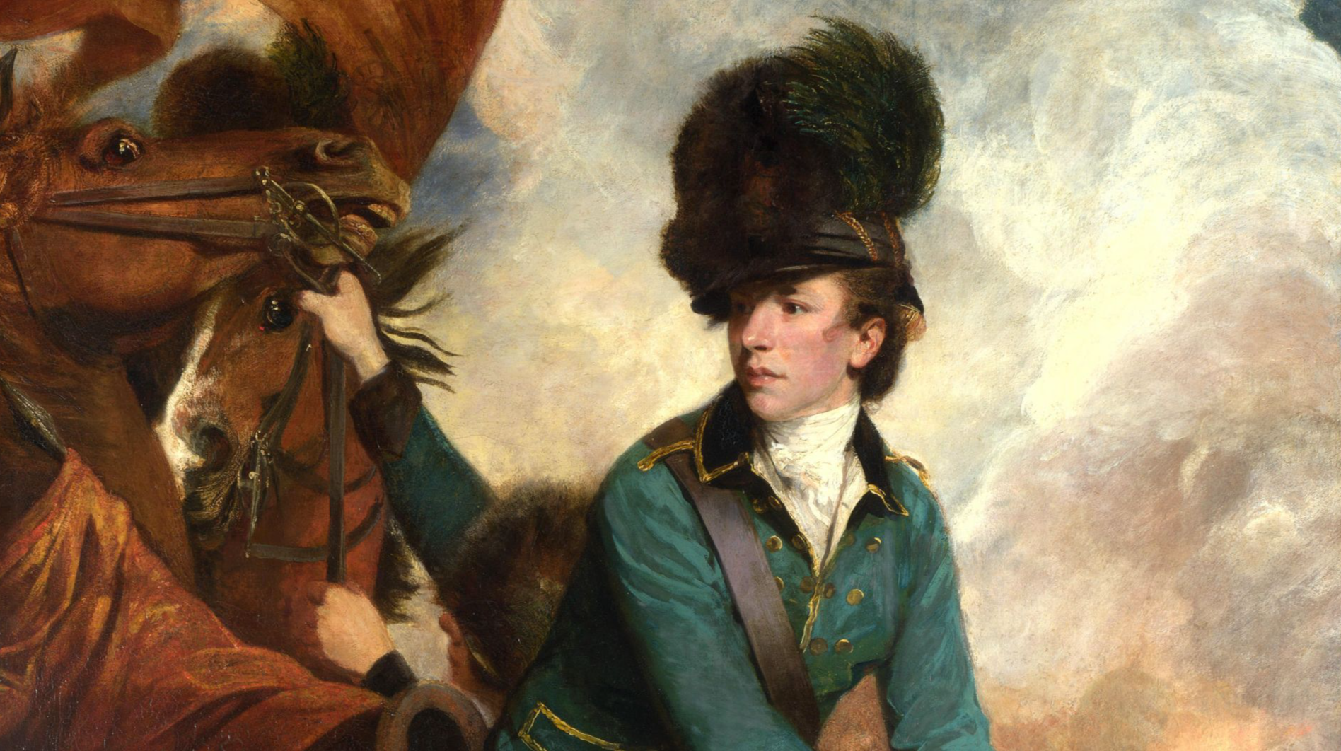 File:Banastre-Tarleton-by-Joshua-Reynolds.jpg