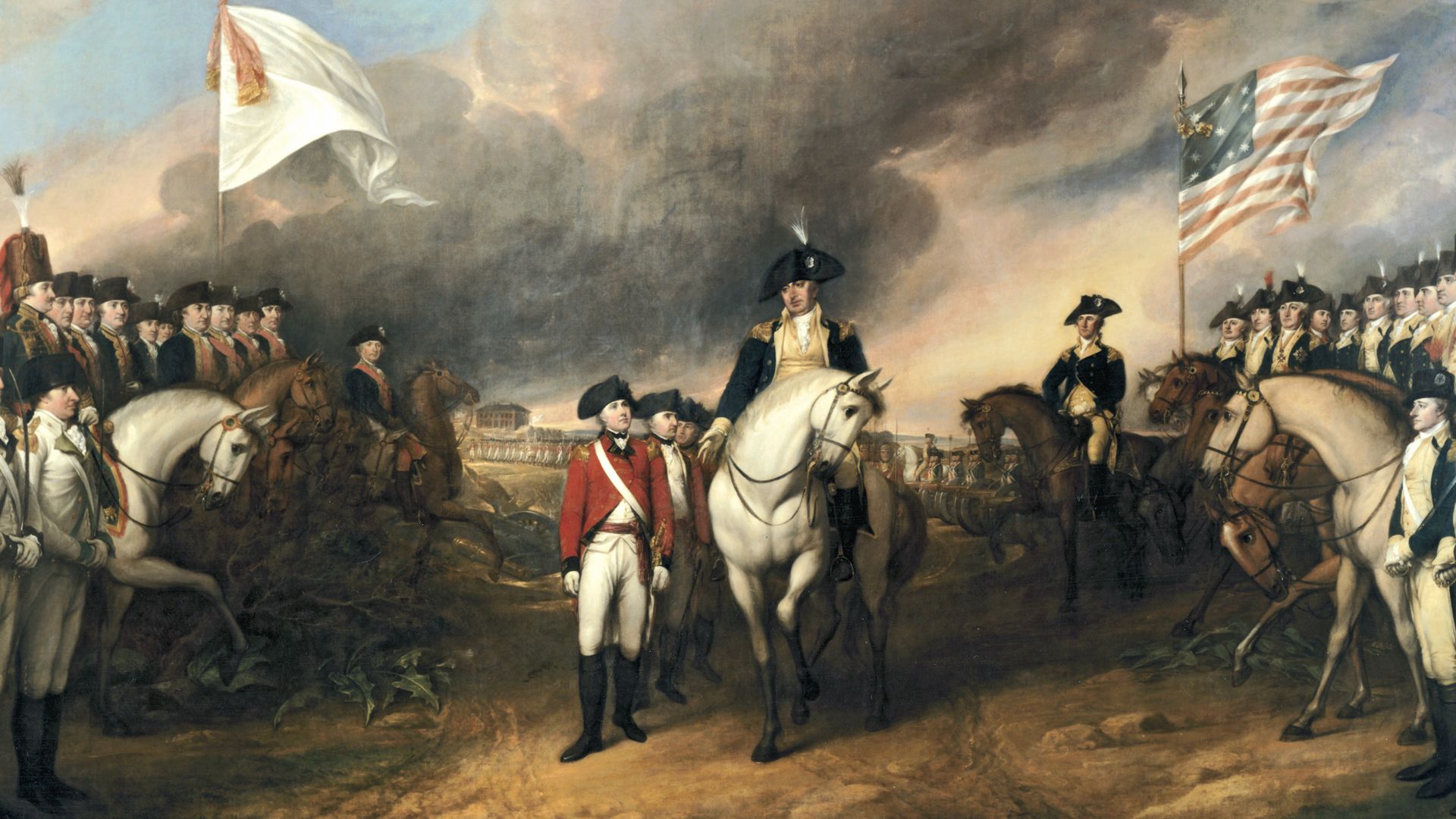 File:Surrender of Lord Cornwallis.jpg