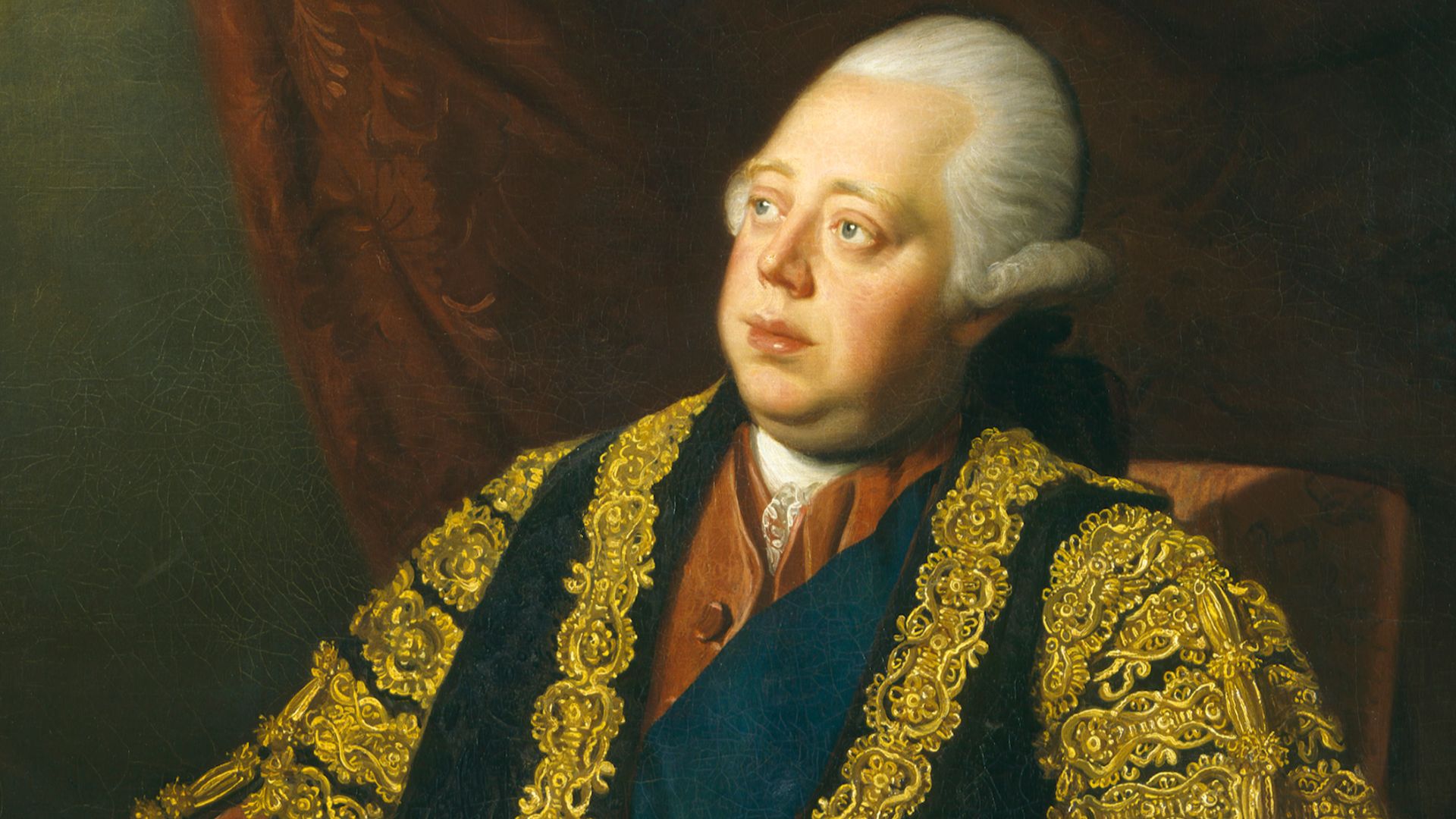 File:Frederick North, 2nd Earl of Guilford by Nathaniel Dance, (later Sir Nathaniel Dance-Holland, Bt).jpg
