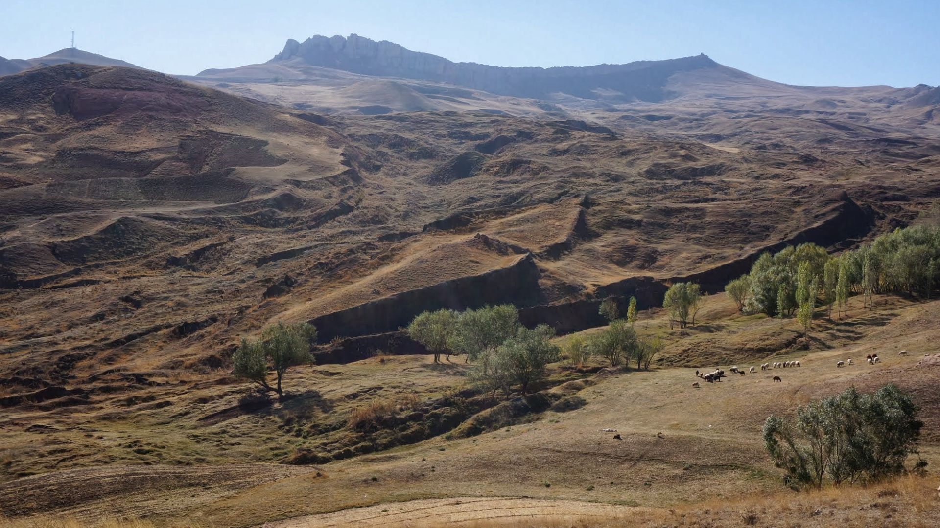 File:04400 Üzengili-Doğubayazıt-Ağrı, Turkey - panoramio (2).jpg