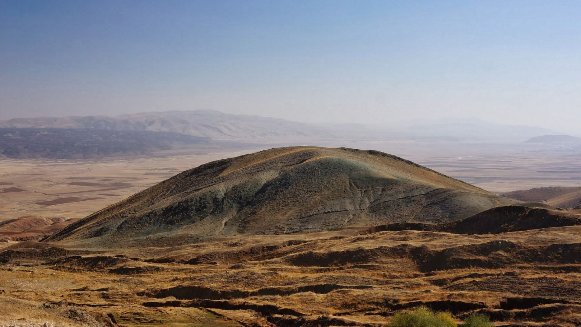 File:04400 Üzengili-Doğubayazıt-Ağrı, Turkey - panoramio (1).jpg