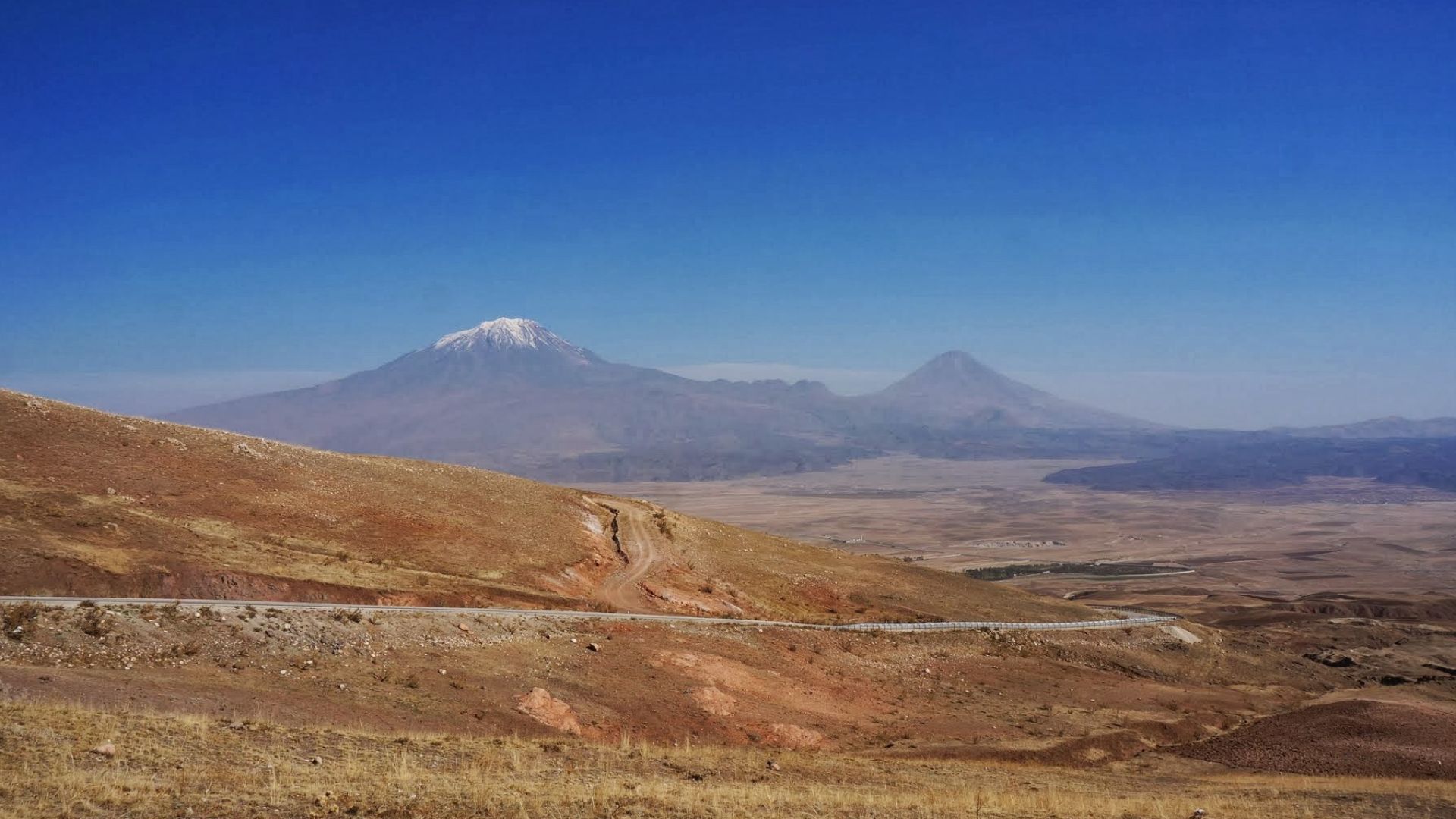 File:04400 Üzengili-Doğubayazıt-Ağrı, Turkey - panoramio.jpg