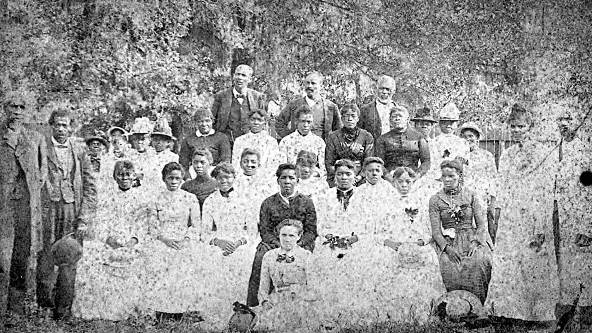 File:Juneteenth Celebration at Emancipation Park 1880.png