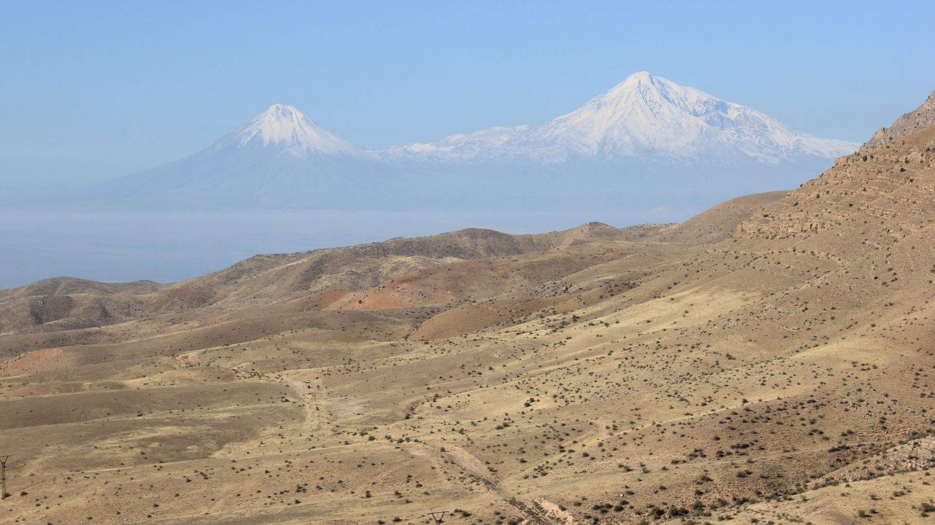File:Ararat from Karki (Tigranashen) 2.jpg