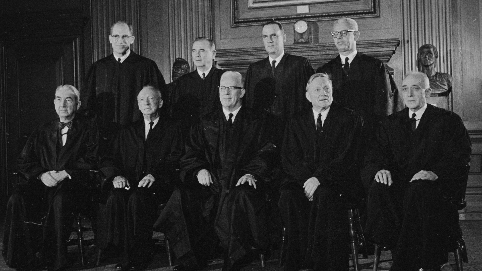 File:US Supreme Court November 19, 1962.png