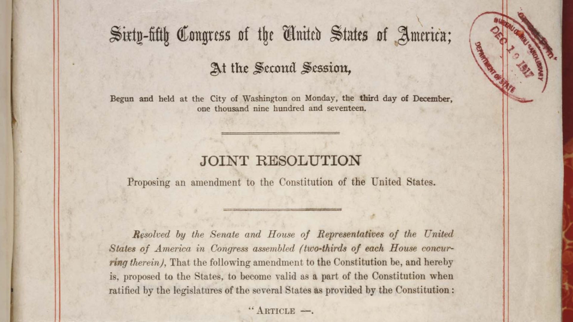File:18th Amendment Pg1of1 AC.jpg