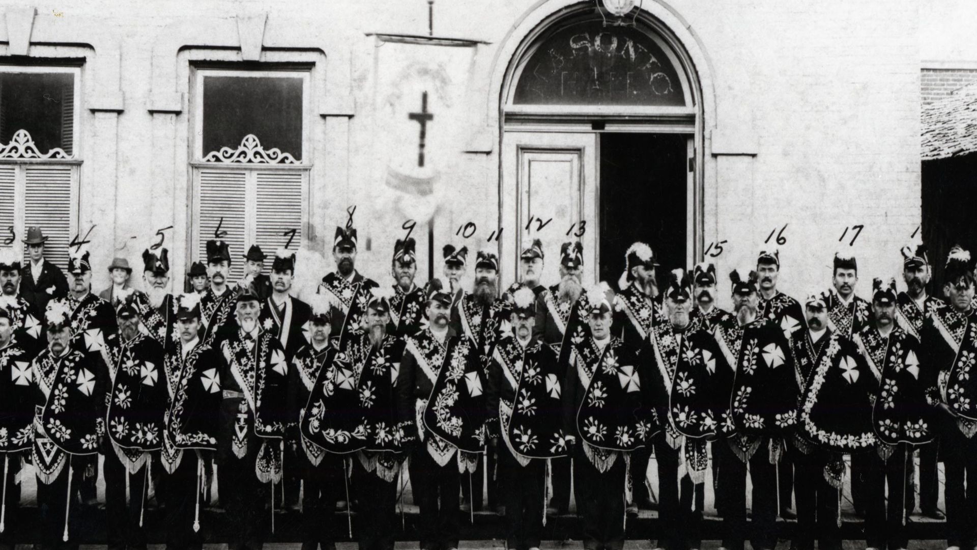 File:Knights Templar Virginia City.jpg