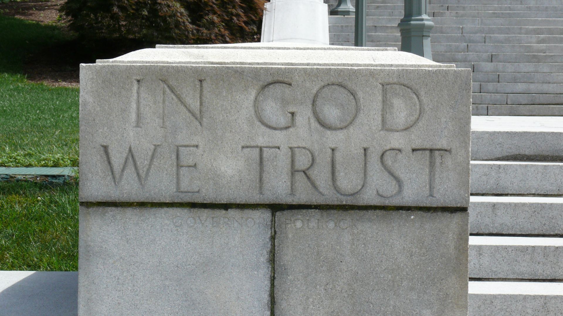 File:Pennsylvania State Capitol 3.jpg