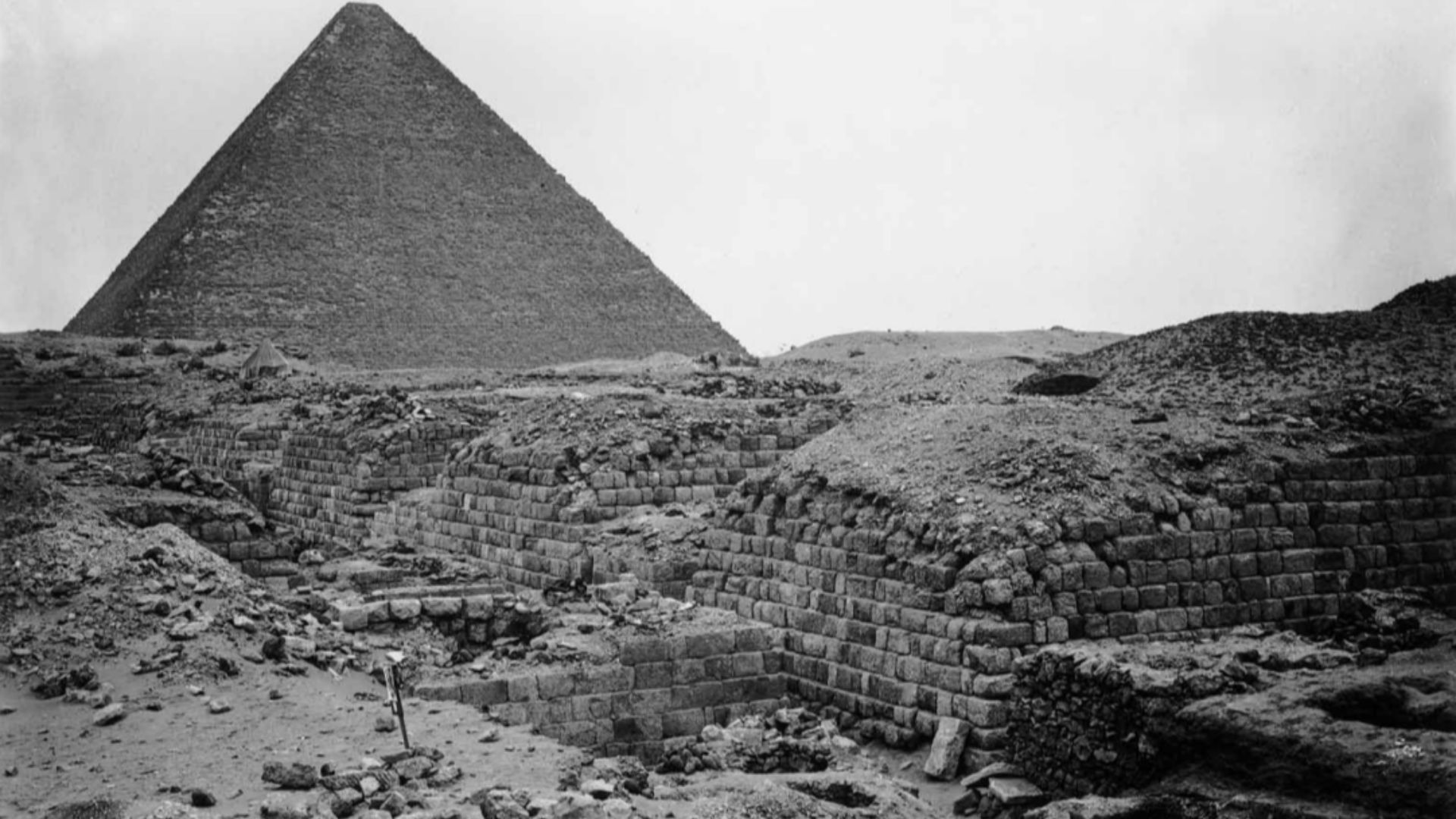 File:Cemetery G1200 (in 1906).jpg