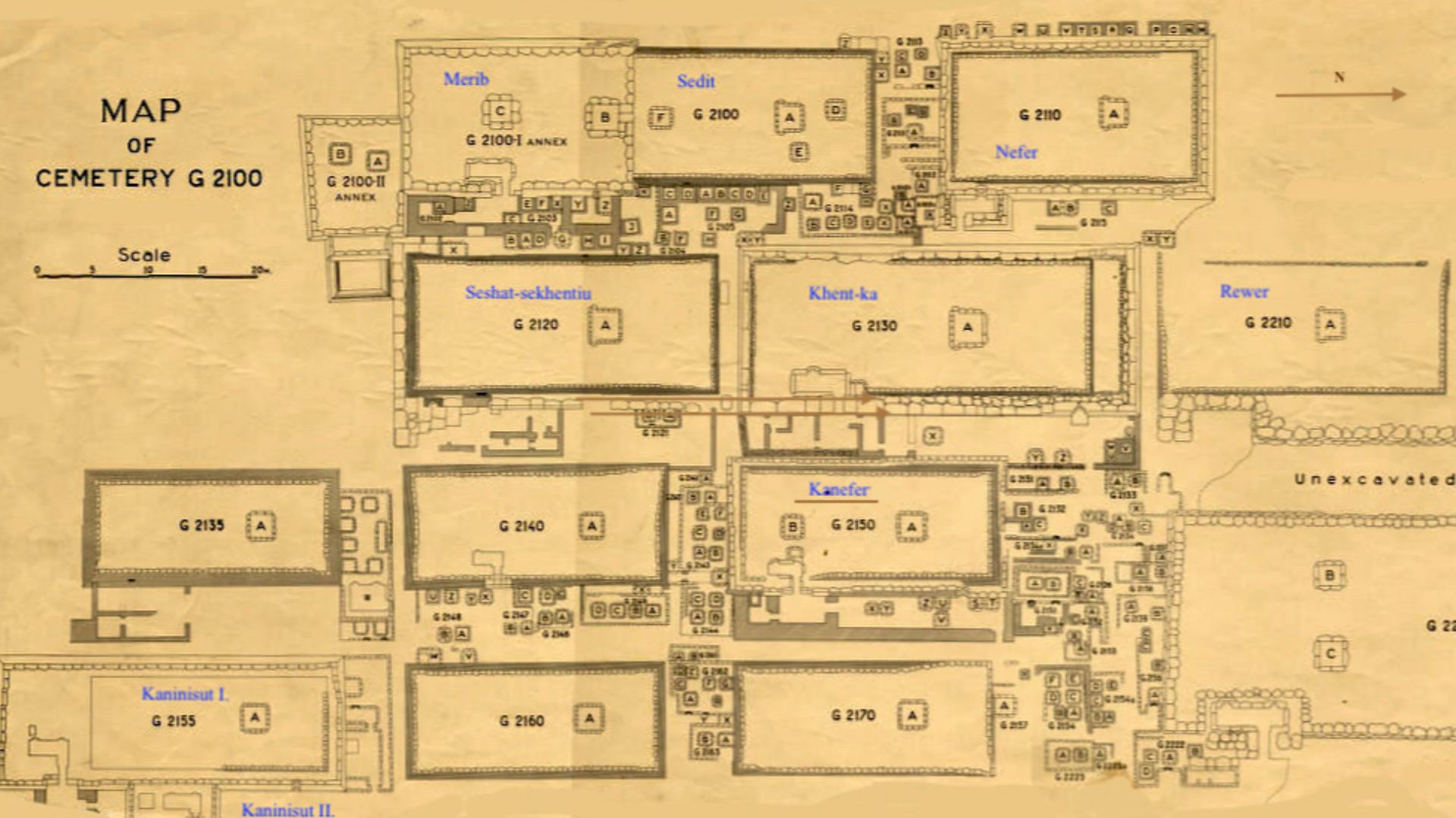 File:Giza West Field map.jpg