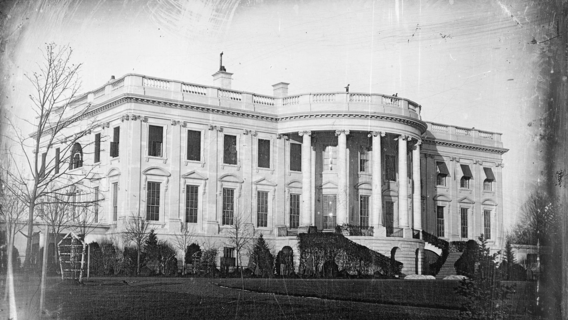 File:White House 1846.jpg