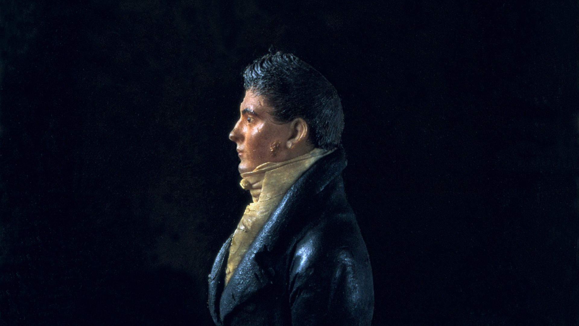 File:James Hoban circa 1800.jpg