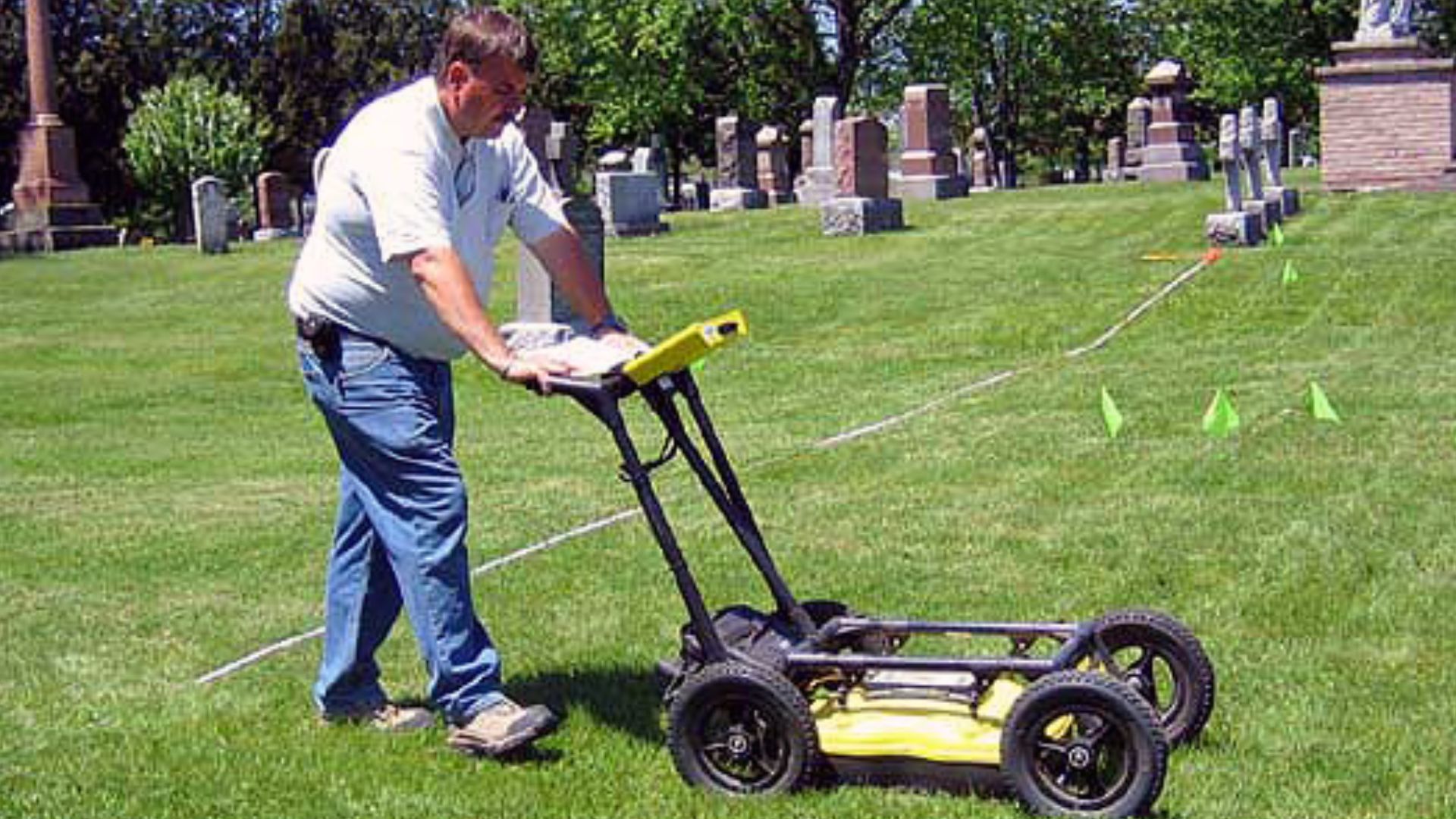 File:Gpr-cemetery-mapping.jpg