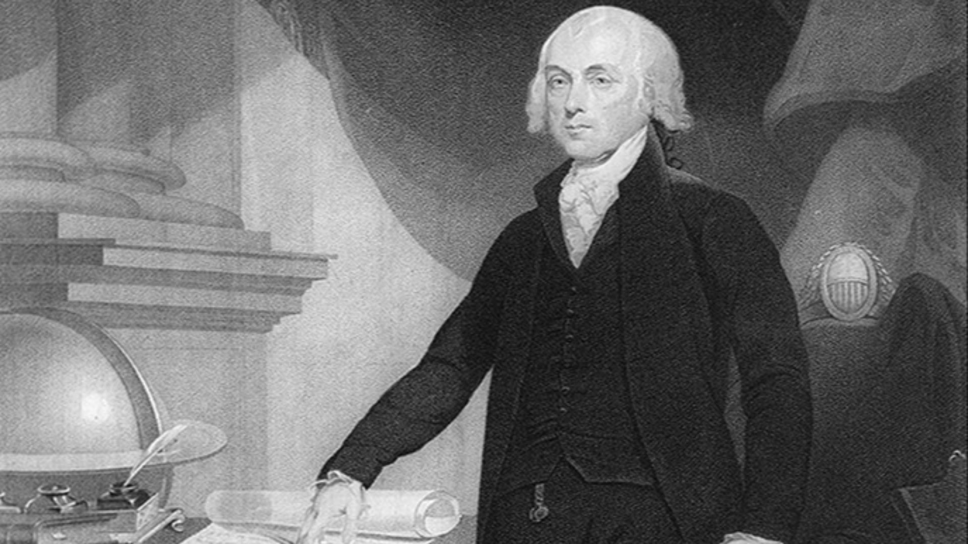 File:James Madison Portrait2.jpg