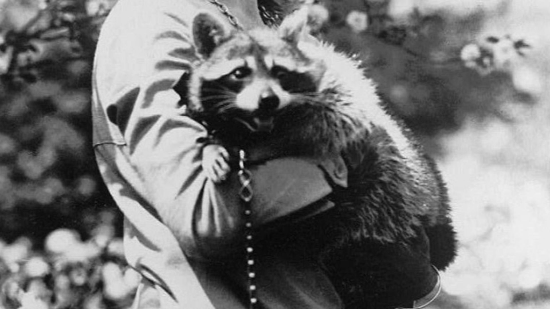 File:Grace Coolidge and Rebecca.jpg