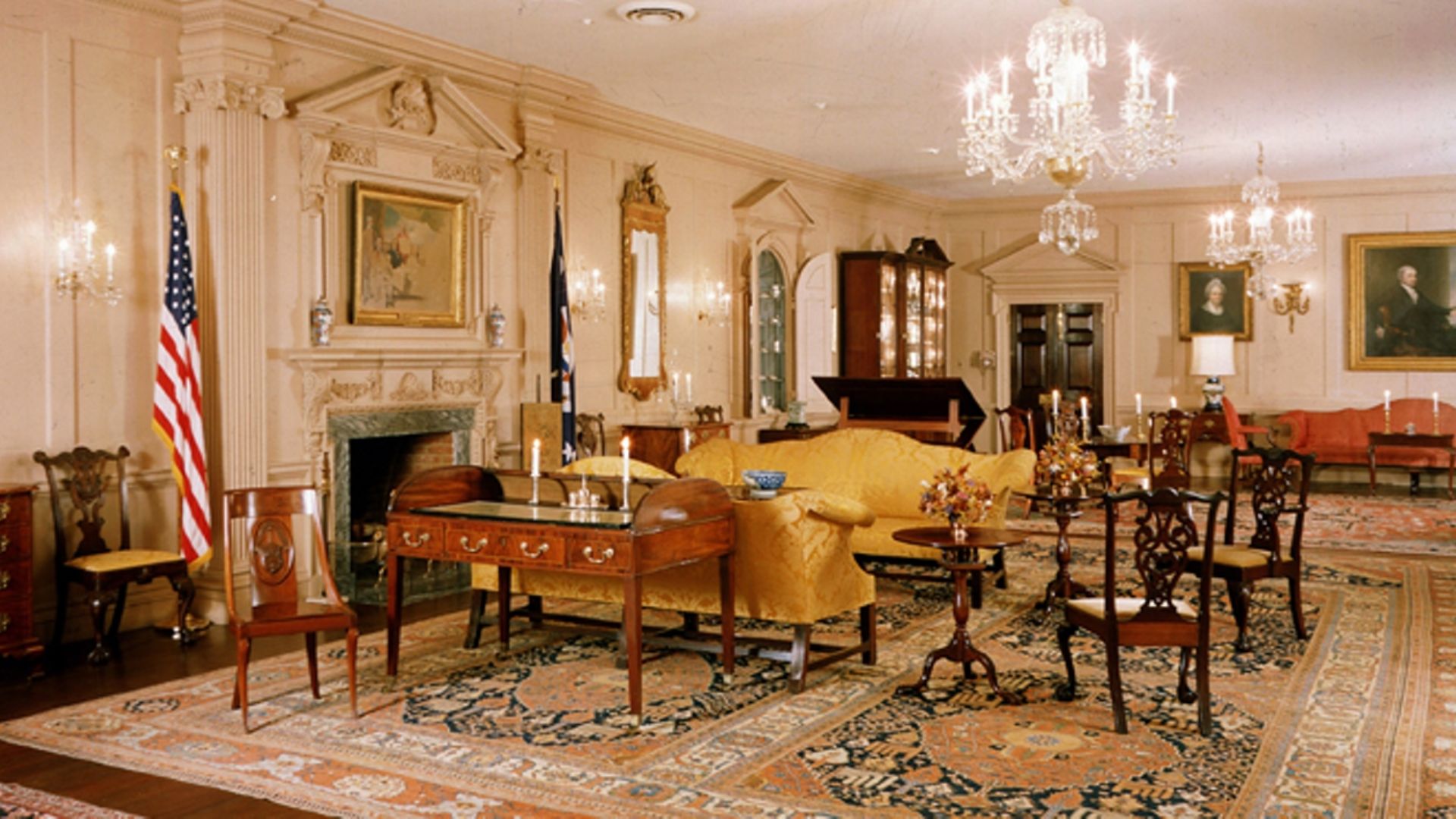File:John Quincy Adams State Drawing Room.jpg