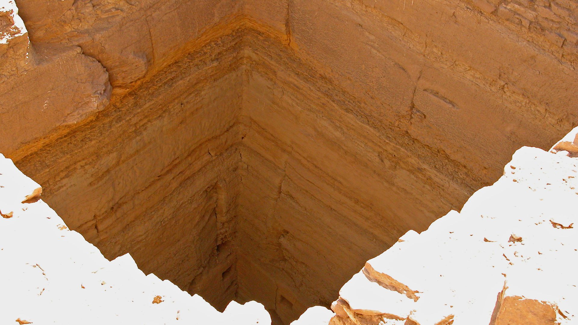 File:Egypt-12B-024 (2217505448).jpg