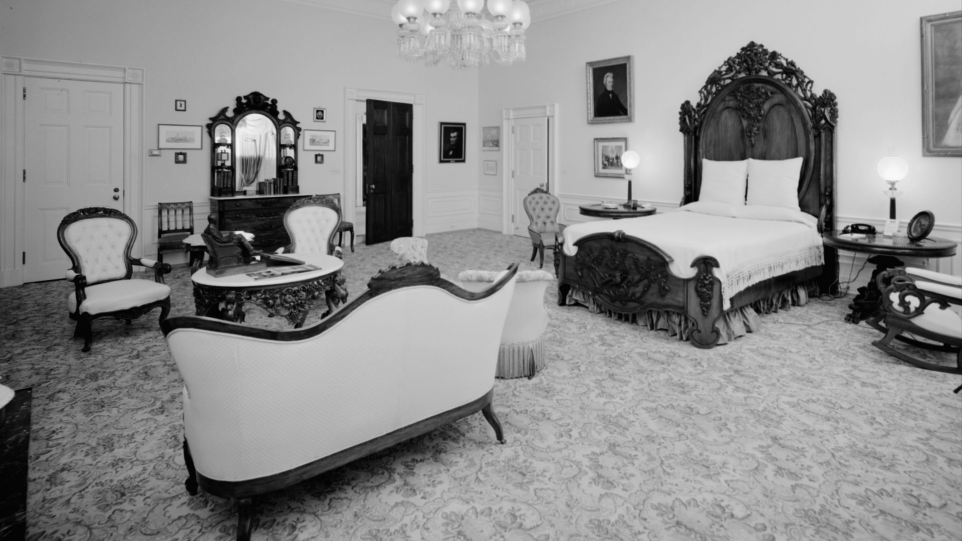 File:Floor2-lincoln-bedroom1-1992.jpg
