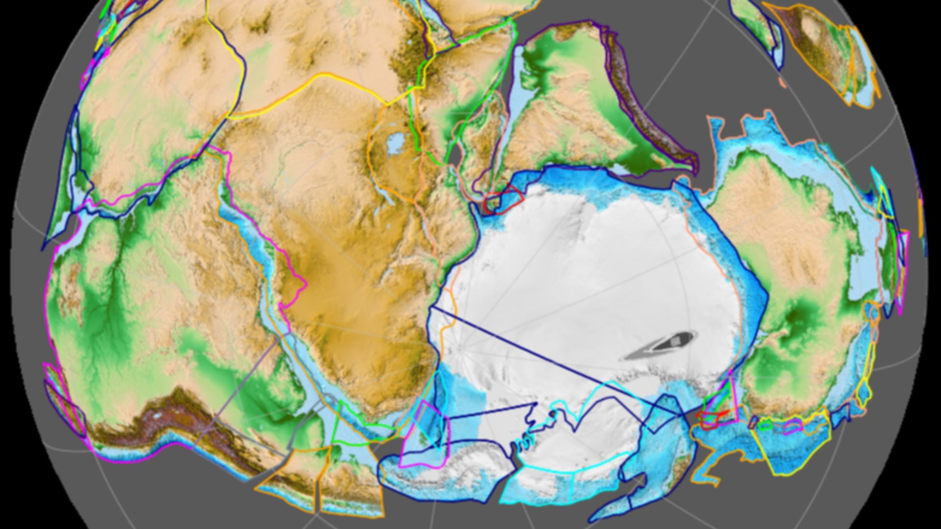 File:Gondwana 420 Ma.png