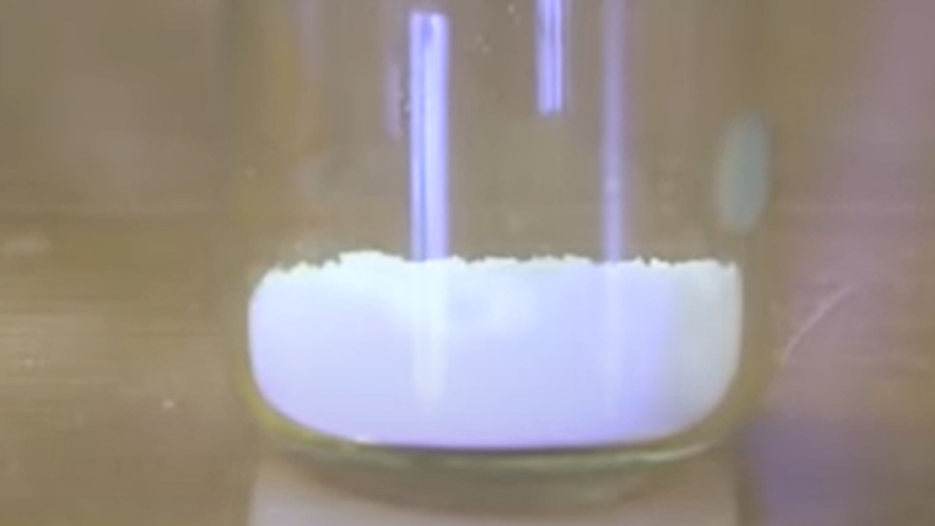 File:Calcium-48 carbonate.png