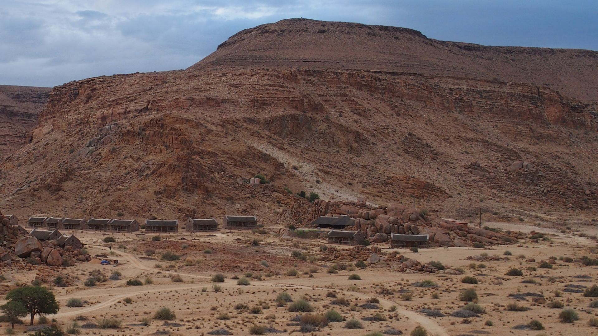 File:Gondwana Canyon Village.JPG