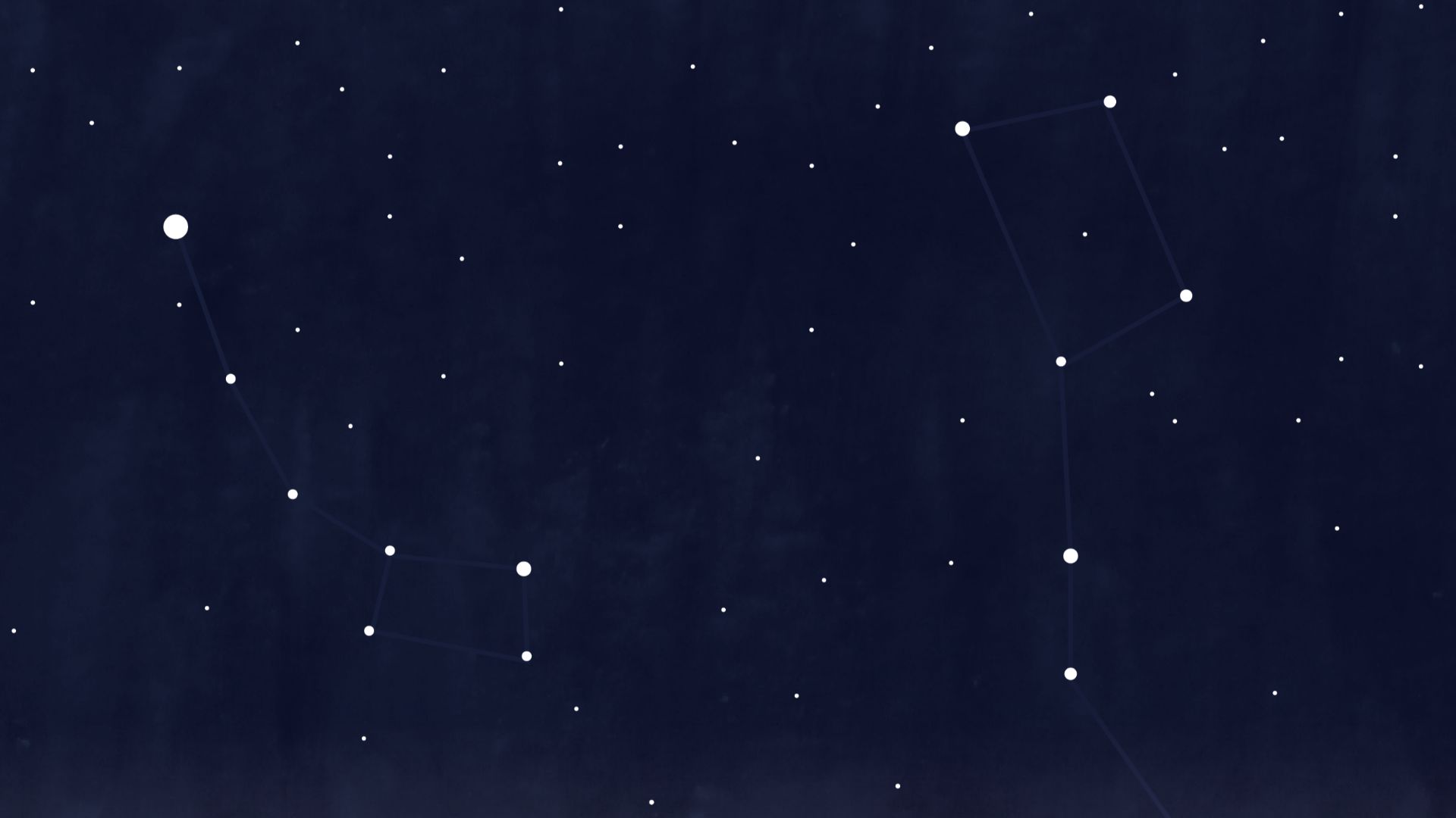 File:North Star - invitation background.png