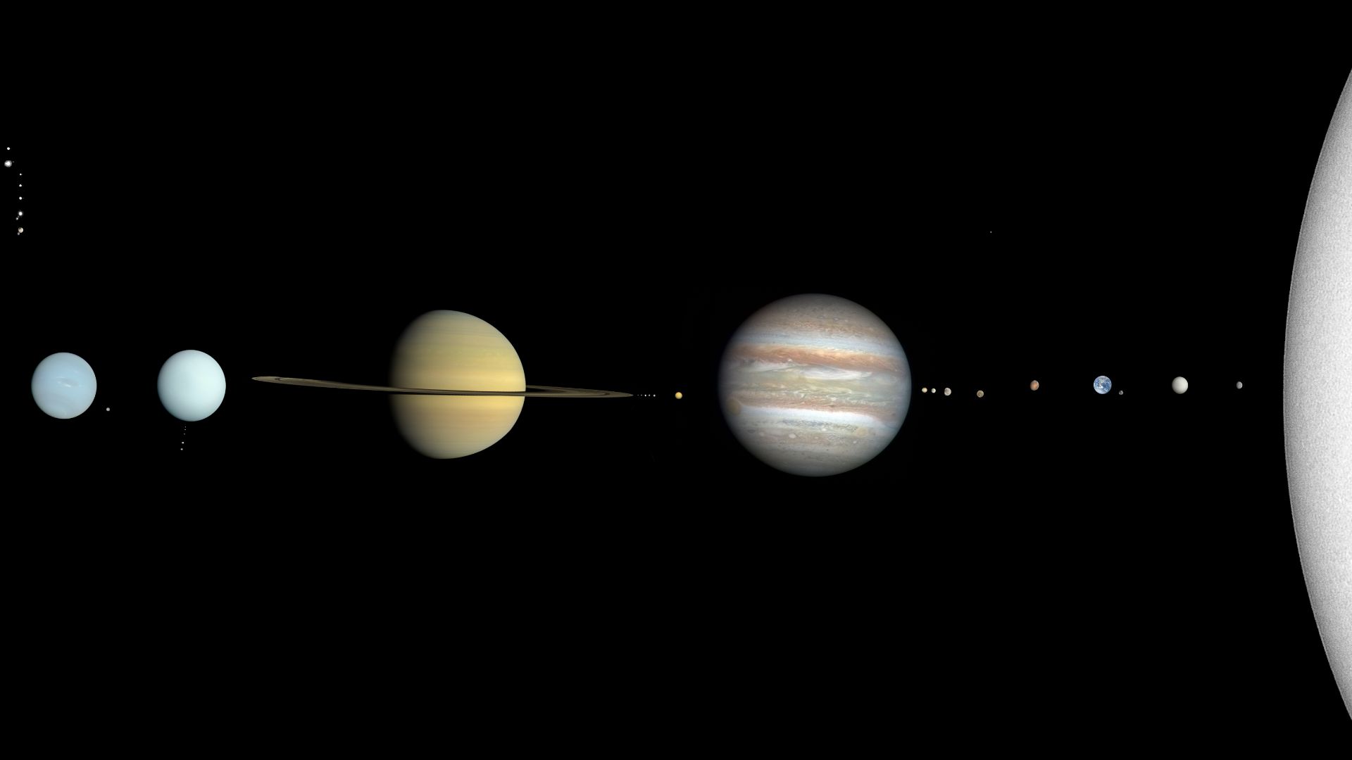 File:Solar System true color.jpg