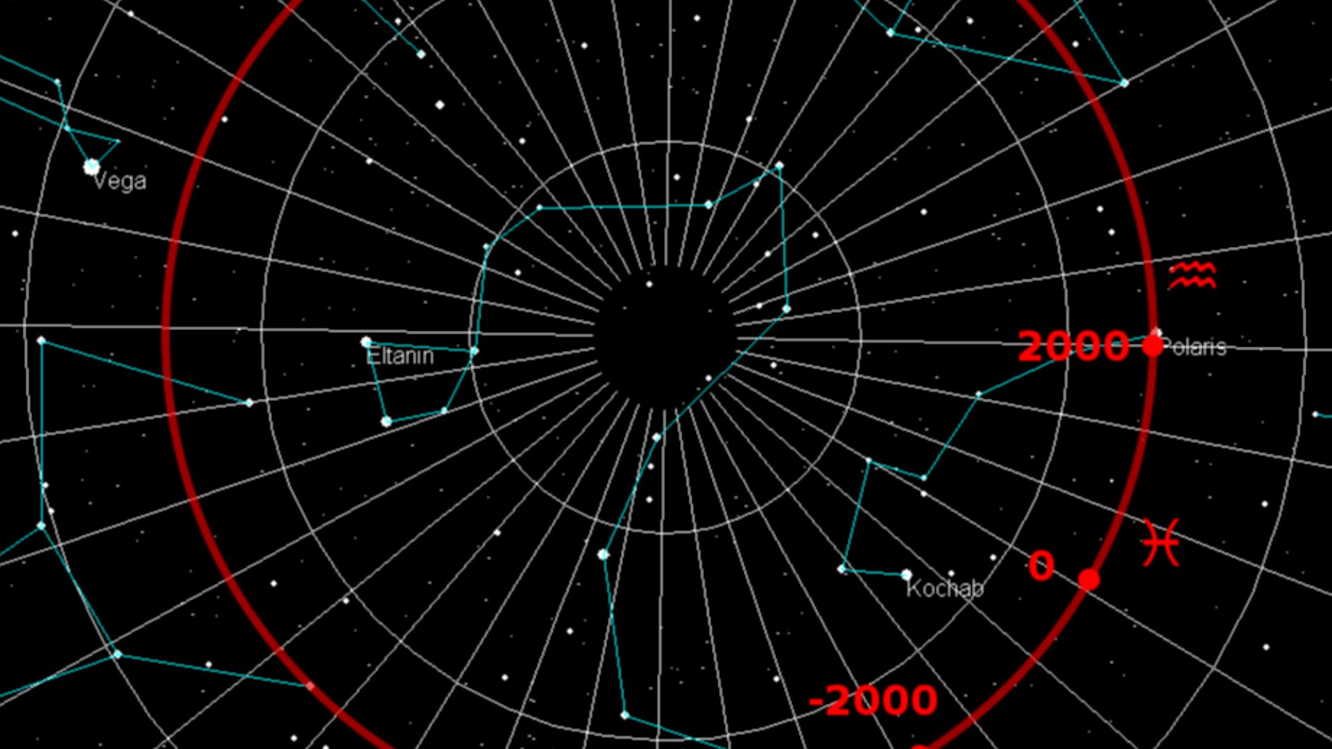 File:North pole path.png
