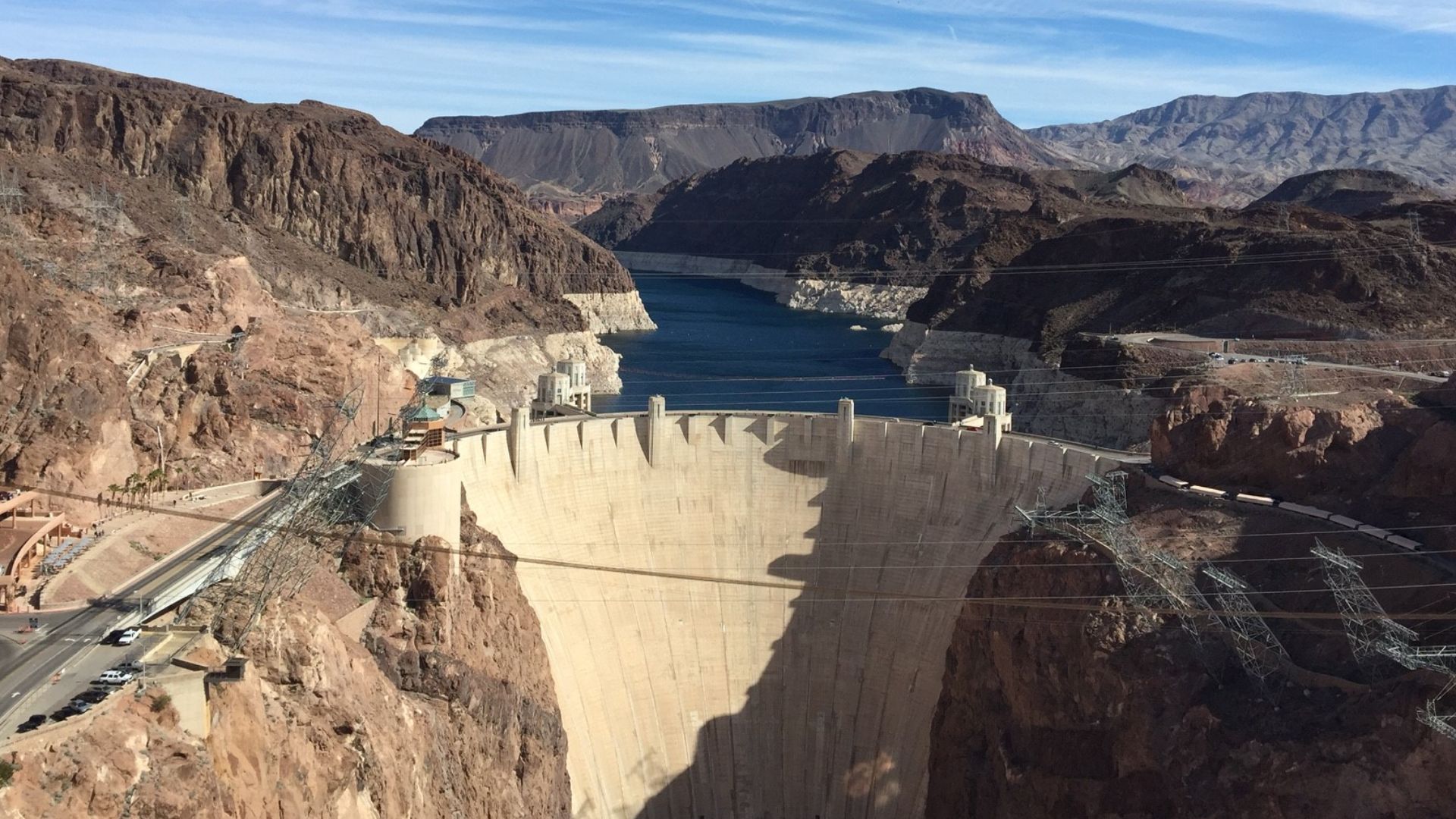 File:Hoover dam (29484580111).jpg