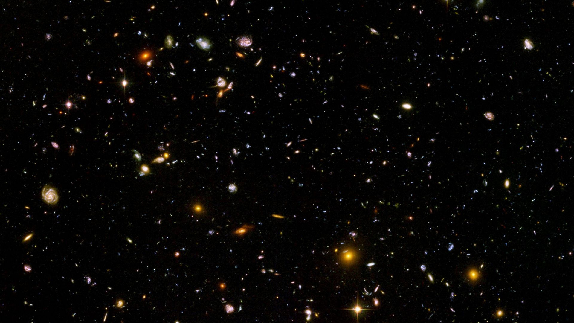 File:Hubble ultra deep field.jpg
