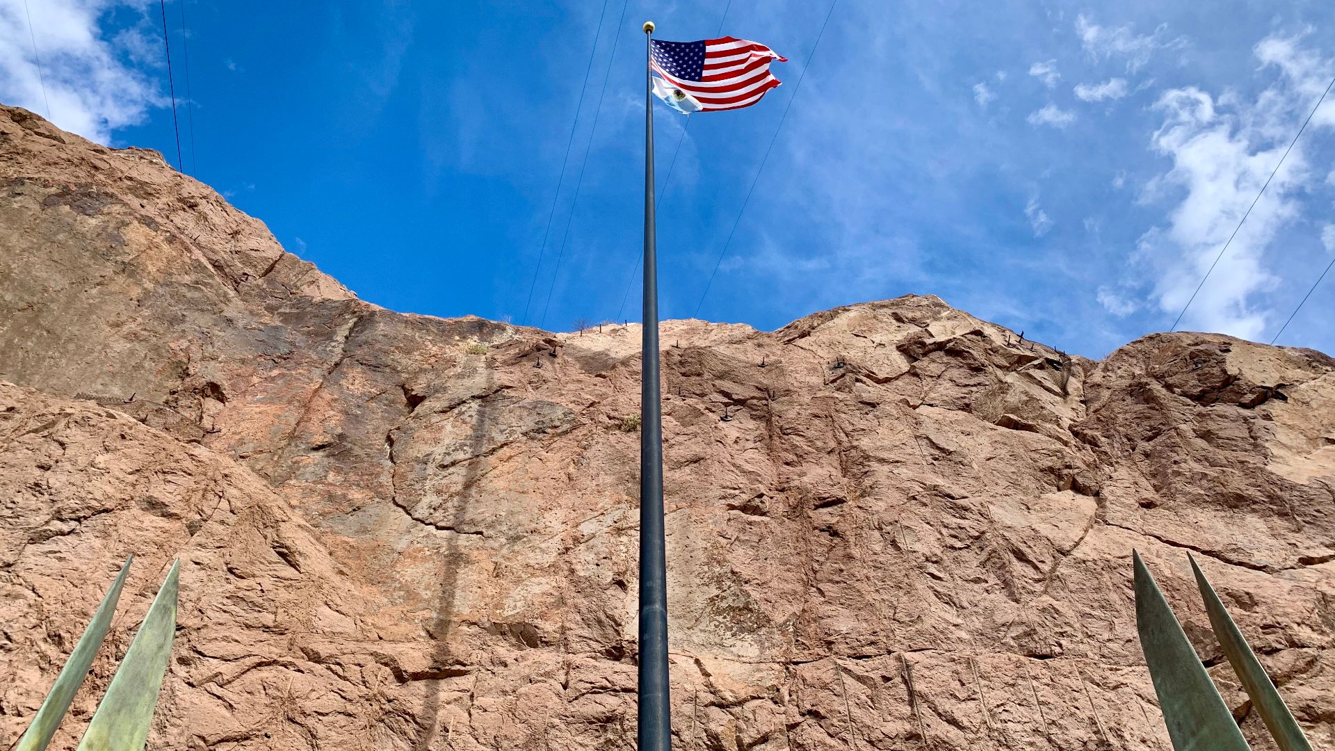 File:Winged Figures of the Republic - 4.jpg