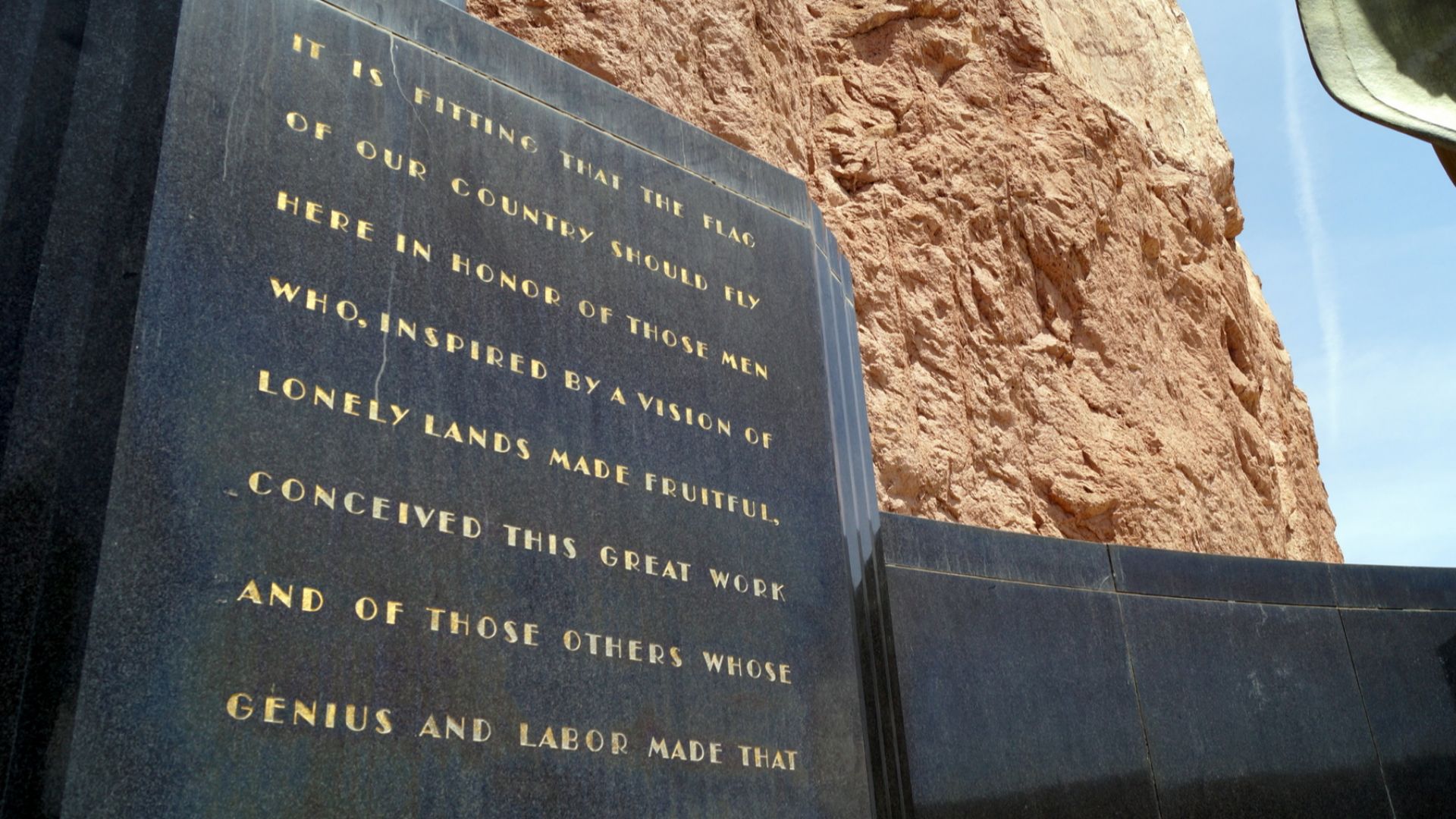 File:Clark County, NV, USA - panoramio (15).jpg