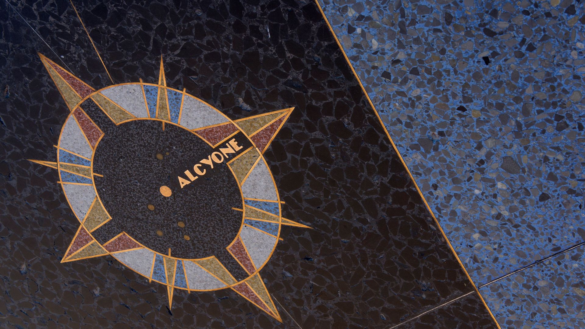 File:Alcyone in Hoover Dam star map.jpg