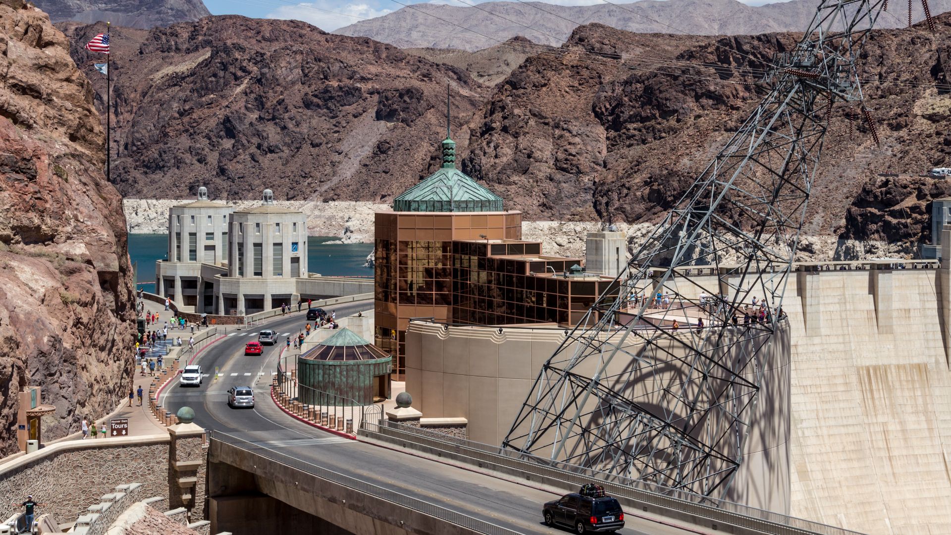 File:Hoover Dam, Nevada (Arizona-Nevada, USA) -- 2012 -- 6099.jpg