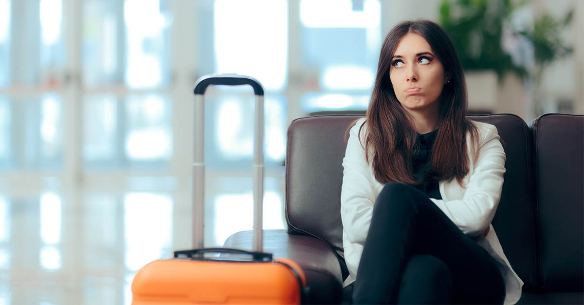 Airlinedelaysinternal