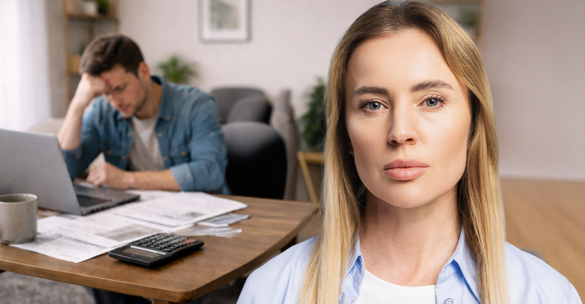 Husbandbankruptcymsn