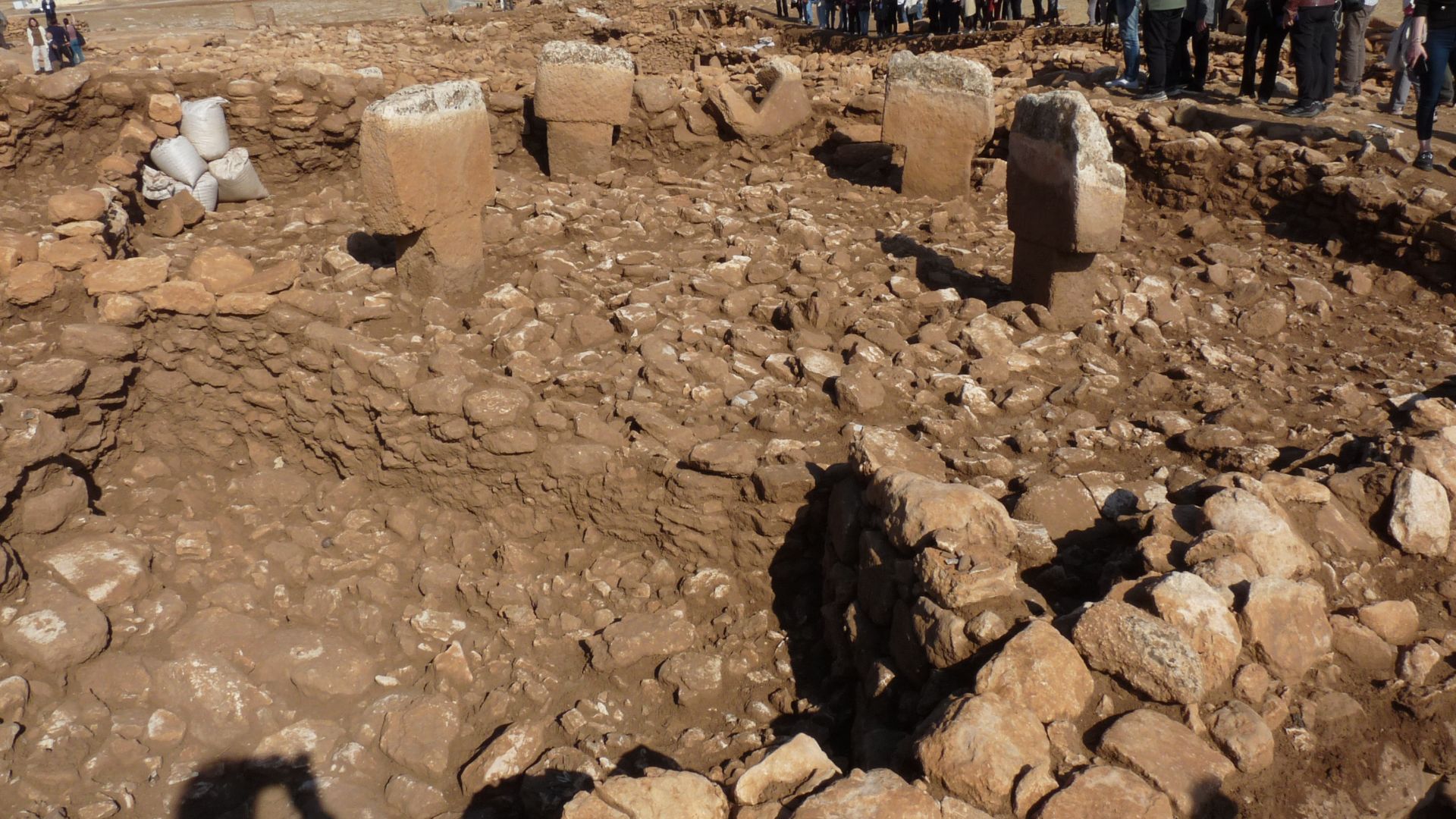 File:Karahan Tepe portion.jpg