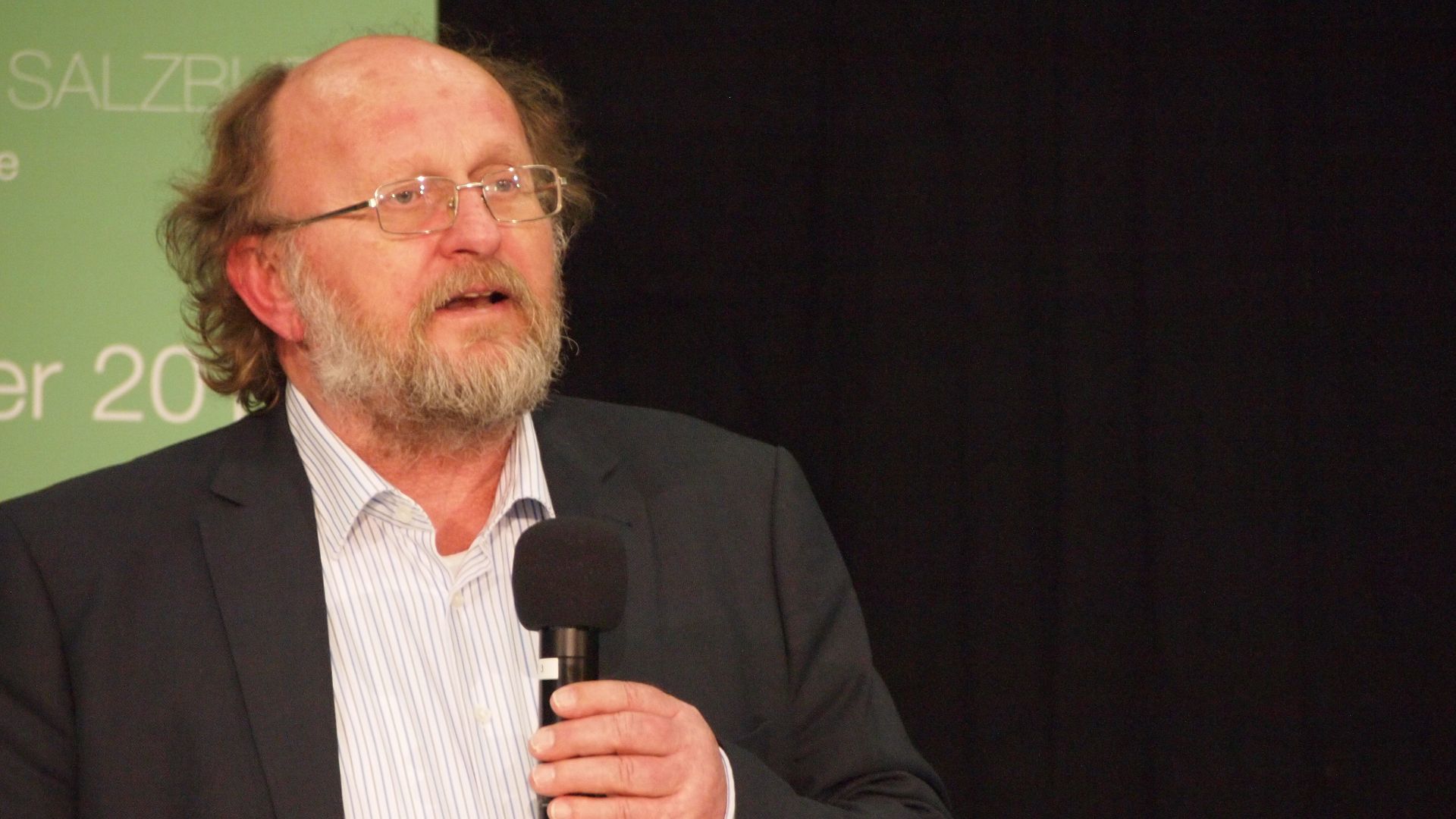 File:Klaus Schmidt Monumento 2014.jpg