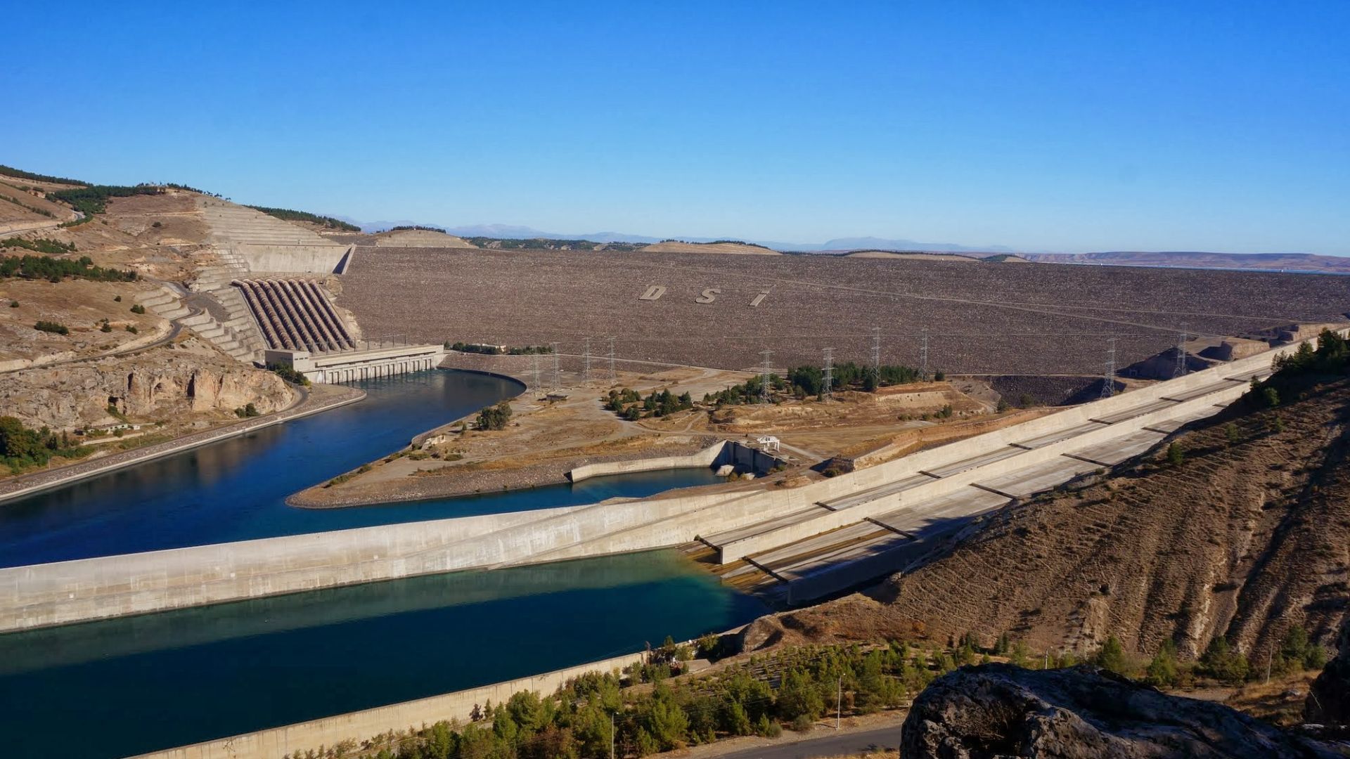 File:63850 Eskin-Bozova-Şanlıurfa, Turkey - panoramio (1).jpg