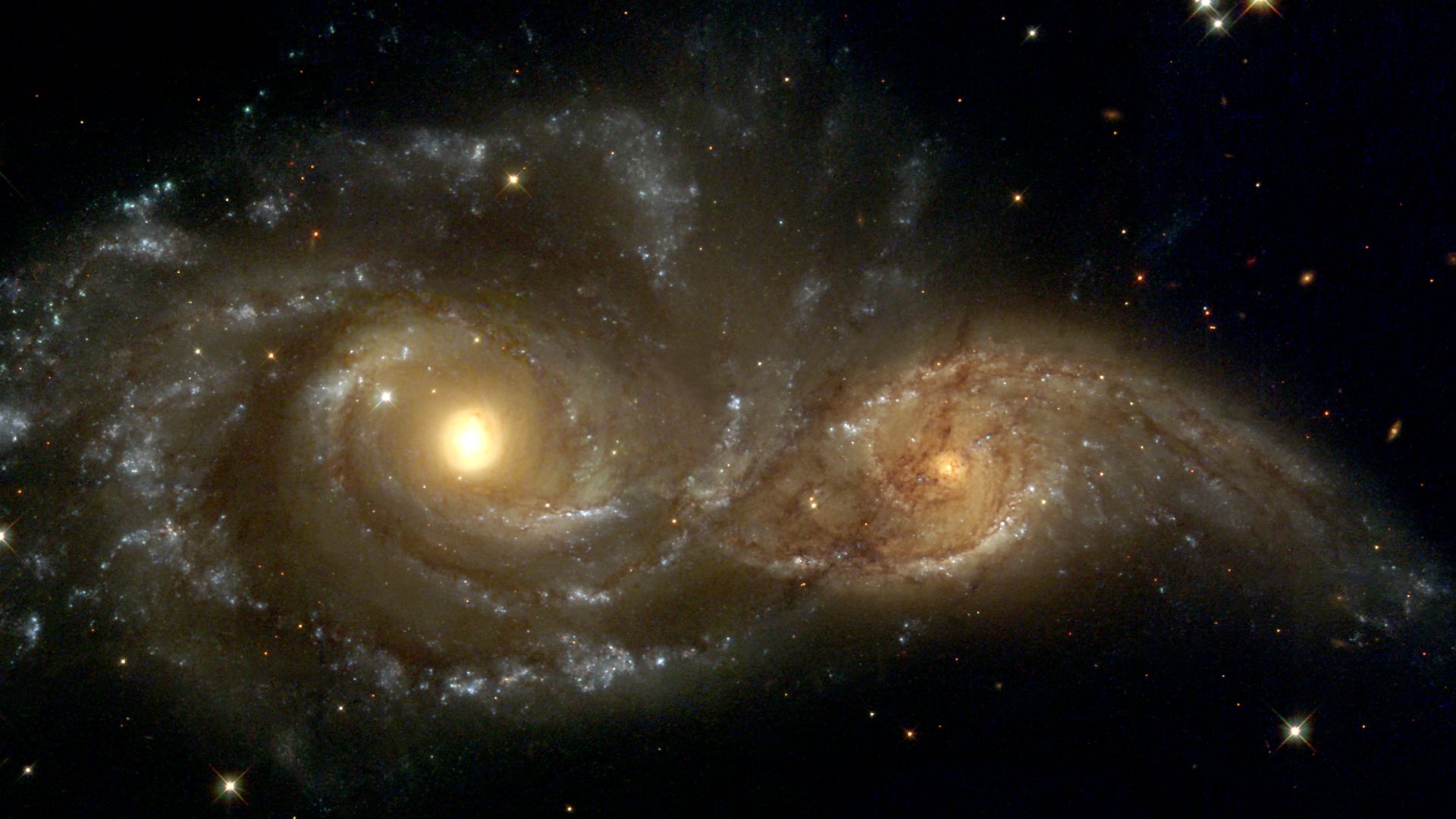 File:NGC2207+IC2163.jpg